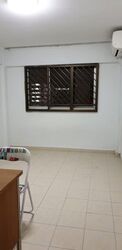 Blk 646 Yishun Street 61 (Yishun), HDB 4 Rooms #569168851
